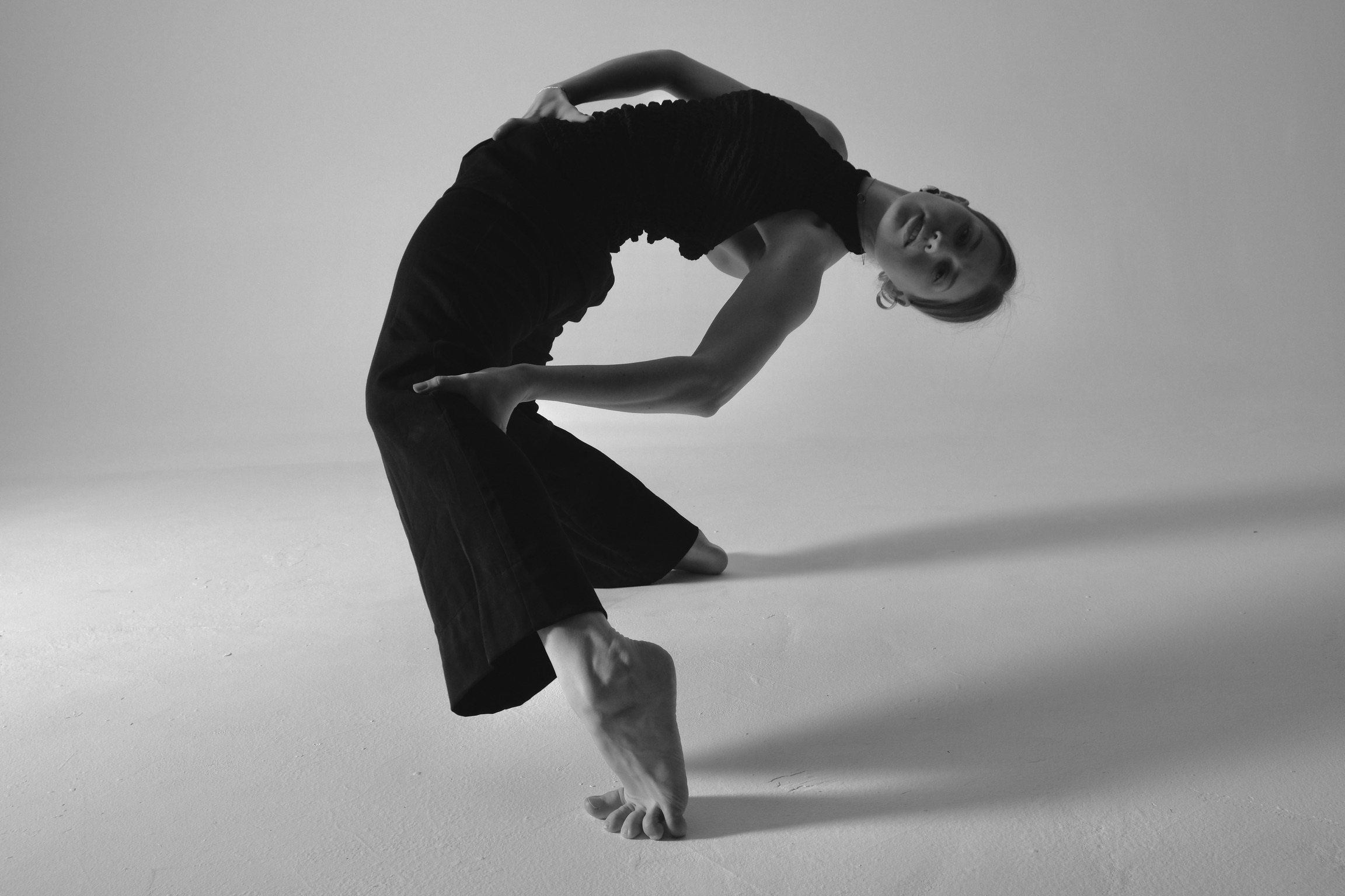Olivia Lerjestad photograph 4